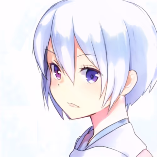 Item #72115993489381415680772273160107676384736898389789947000583102402005871624193 Media