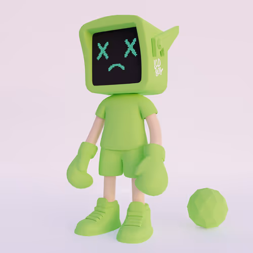 Item #86493929535957480270643913251018924254806017967971522490039670080273475698689 Media