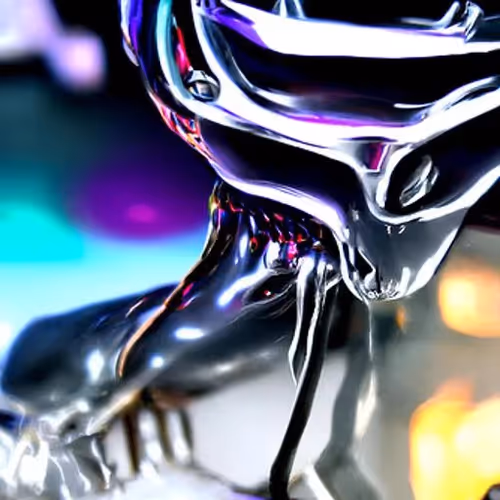 Item #8048694174292601032018642929611484047361430650759995119024615673042286149633 Media