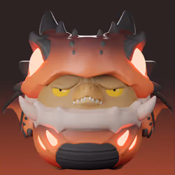 12000901137521974039520775546704200043376358471528307887520770642130635849729