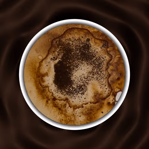 Item #12560355139148340275293098556237877827101848540774804066600532034341616746497 Media