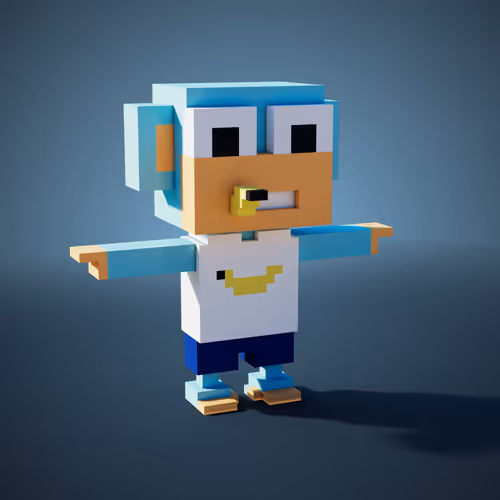 1808520292514326559710509001858648999782799812329702739586860746160312680449