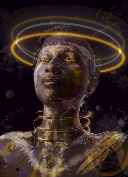 Item #30181984297171372025308802167427018305491206902328759305268976548859154006035 Media