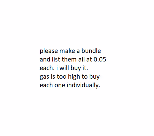 Item #66450628800353115039952438590945603205850694131236567417649397740827131772929 Media