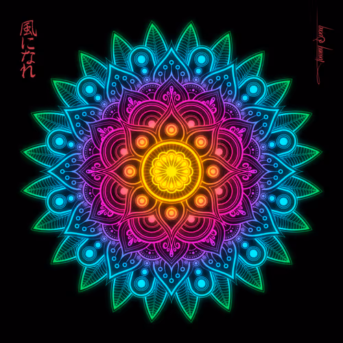 Item #33181817711567661599135784541724843282444955065740062187059092406165254963201 Media