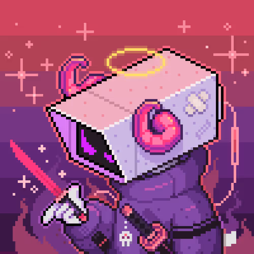 89403844566765826933090307185385459154152917518684850399869406095509492334593