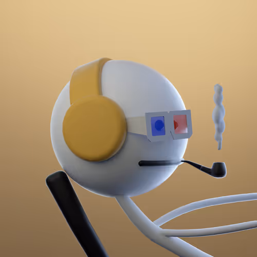 Item #108171918445259117466699446740306111434095439669147294215594021415017309536257 Media