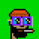 22052071188451301869457507600716207225397532791239206418704730083306925719553