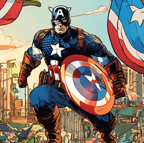 Item #27656955703601736396471809463348547490343289140603176561949728392082752536577 Media