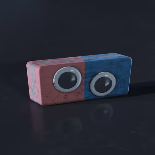 Item #28096282101634084878241106170944657820423565397987210011636401807332212736001 Media