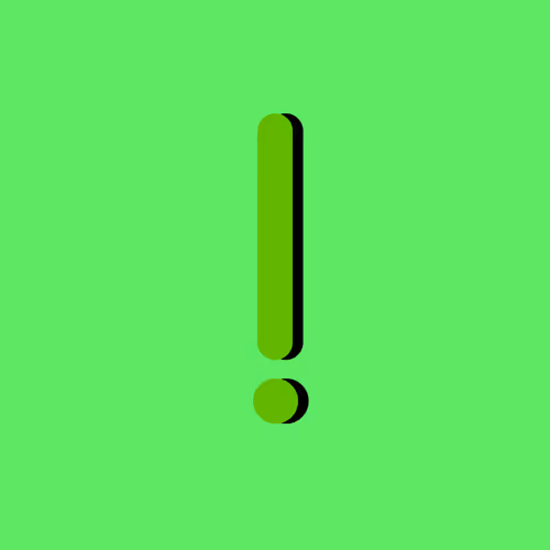Item #24066949557190305181629596240132518585571538409421077005492694873506347745281 Media
