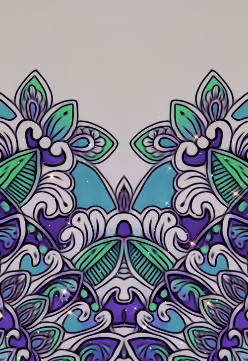 Item #72384616944036769041799038715800874134482446896893204726841098228634375684101 Media