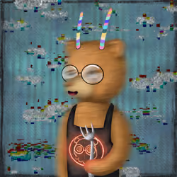 Bearmood5417