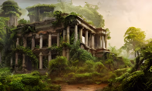 Item #43984228686435806681892770082076821553381332475235202355438462536938604724225 Media