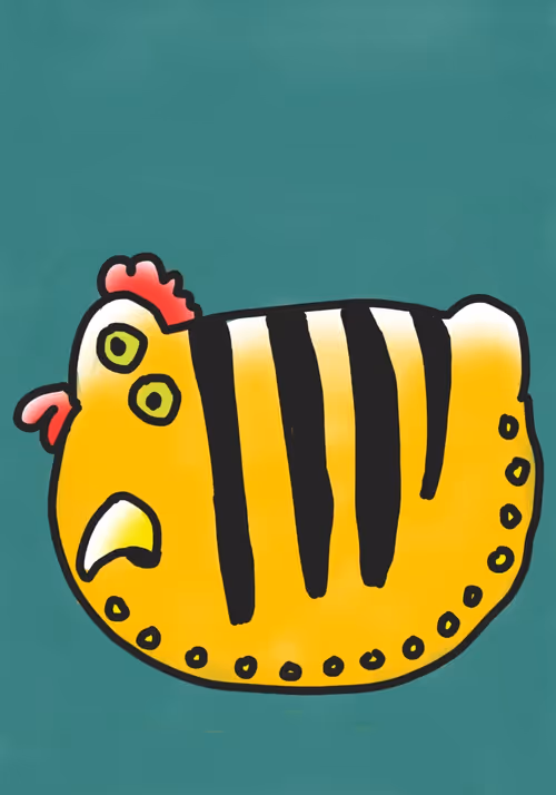 Item #22918457369383531250614081128266297112184606771778752138415731465833760686081 Media