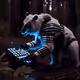 32067220874710612602944160654470980928425487648623273990785838396030828150785