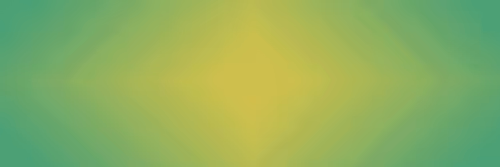 Item #57841846827101543683850031574784192618922127392412551461619364261078878912513 Media