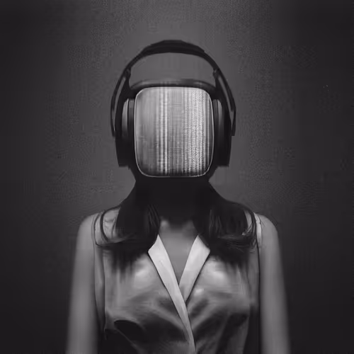 Item #9252150373356353021169984858103641502324450702589776197969024255320014192641 Media