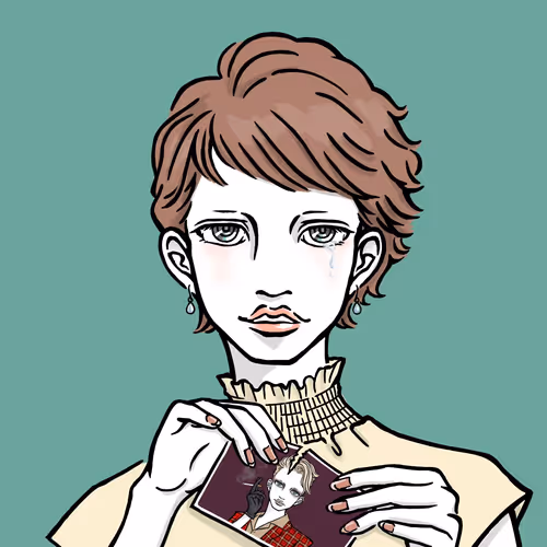 Item #69528635831880907417074098814949621878912285758767770959628374375014286229505 Media