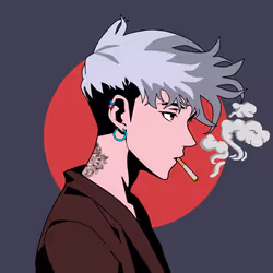 24652754433765043564500578320112485657341911819771655976419812244792612487169