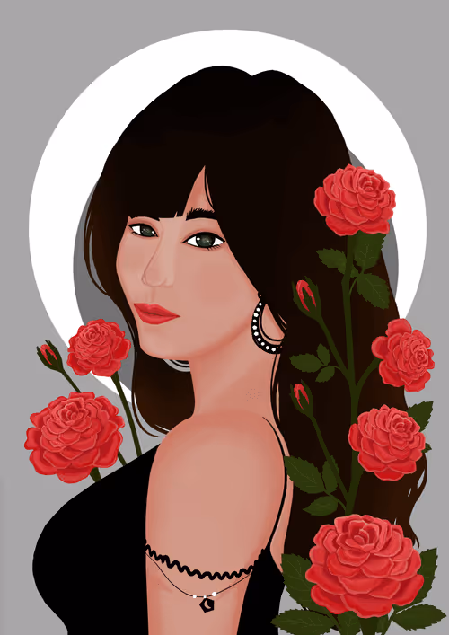 Item #55952884767825743307491610432628014826641819693290168408249904659242244112385 Media