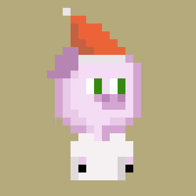 Item #32113728796821516137455354257706584163101585687113622845853629608636459253761 Media