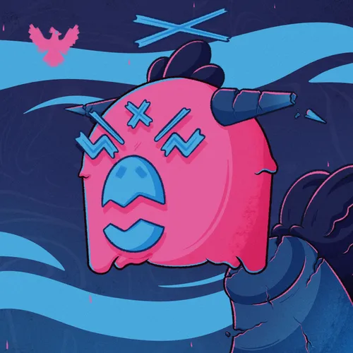 51394554249763181666442772272034360381552900950019649605128253469493422981121