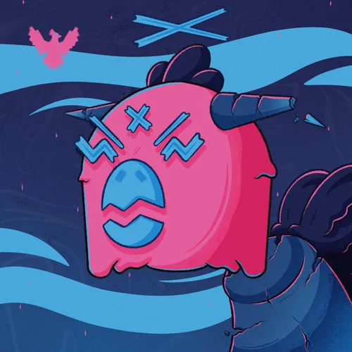 Item #51394554249763181666442772272034360381552900950019649605128253469493422981121 Media