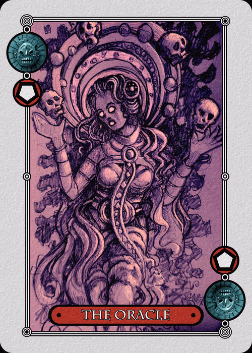 Item #9014100705996751432099081742697053750109336675977763159393473413456307683429 Media