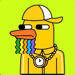 𝙾𝚕𝚍 𝚜𝚌𝚑𝚘𝚘𝚕 𝟻 🎞️