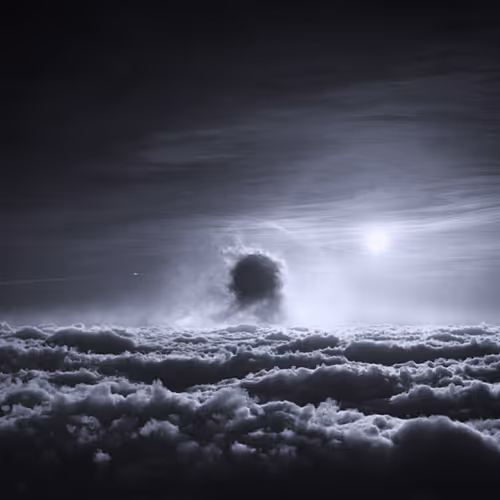Spacescapes