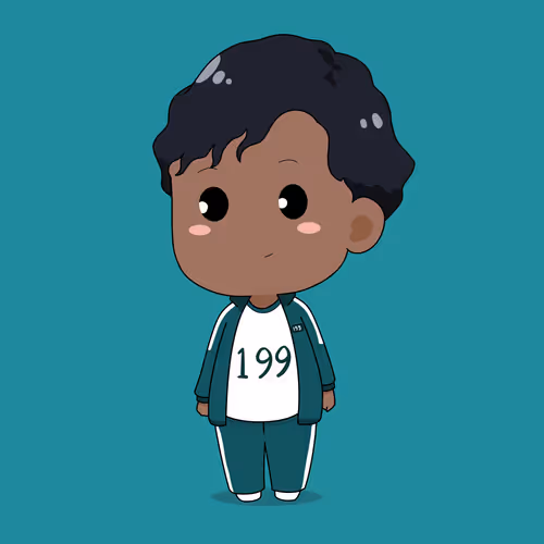 Item #27390108871526218247168846751027908492007480864725330858992315389501557964801 Media