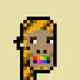 90564033320667843984724330451780557161046650981876066433582629779143177273345
