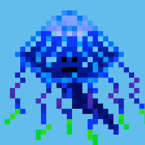 97273155613811922598899130879673309471278105957294224275623240295736208785409