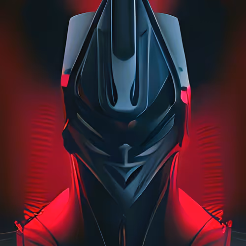 Anonymous V2 361