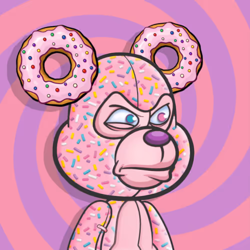 51243824021816926583744796434780780511224784749001404742422157491410892226561