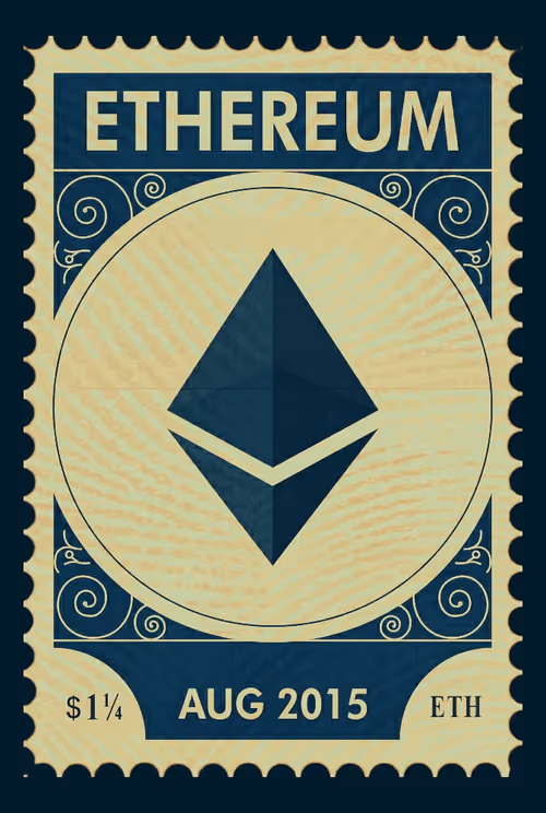 Item #59418475036637568592037646607770649218037720633372875052731508068316421816321 Media