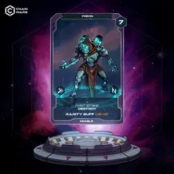 54255146870319227896522822920040420698355421297952254947981329434498266302416