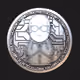 115532728741618474340807563703367135053184279630435062497433229279587601481738