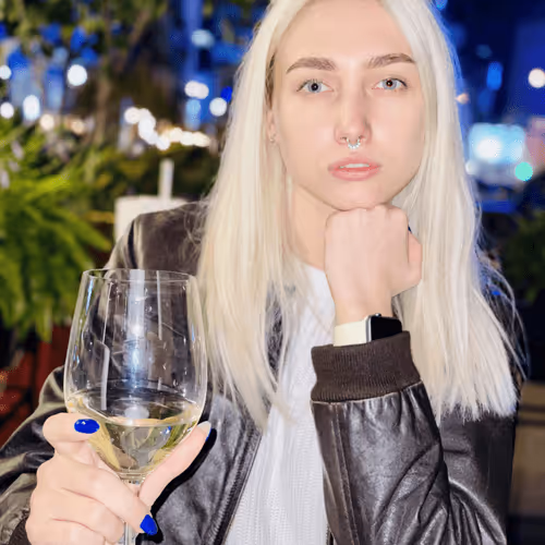 Untitled Collection #88332873