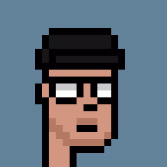 Item #34199046064500347579146676901615265615735405678784997569790186969940560445441 Media