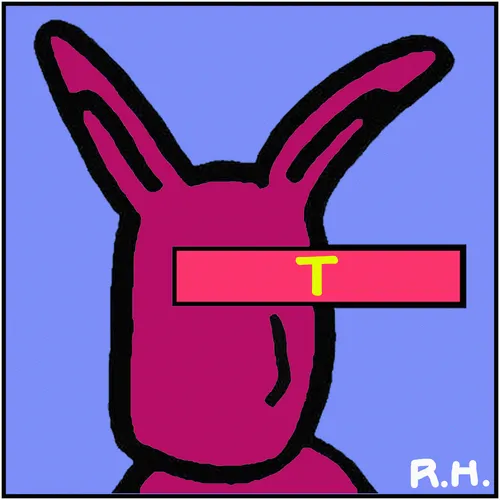 Item #1206252534287080529578122259094319417019829293846279900927227118848982384641 Media