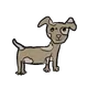 67243224585199720130325845573144960857681449042748477190171711051286022455297