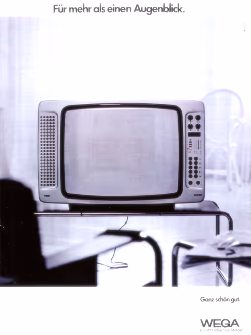 Item #26711941652724777896618574577961470022300837608019064510786697627479484399617 Media