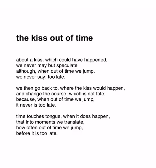 Item #73945839249593071298904990862278828638684042126007846426916140902710142566401 Media