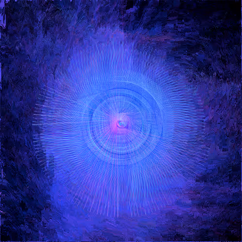 Item #58766808986833055322323734607372105443738173731084264143993818841817607569409 Media