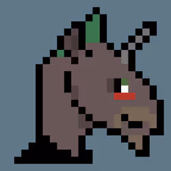 11758942294746868642304838788279447845718661349328411876498910389411252273153