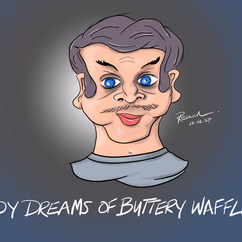 66171181928934742997601754340251319696594292786824980866096204373710457536513