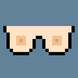 16005301797562434782374428620128297270626879093434325002341505146051603988481