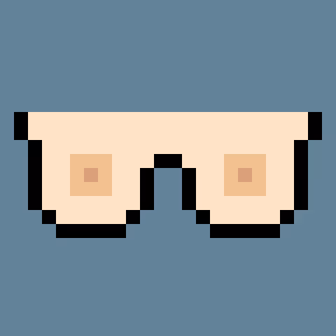 Item #16005301797562434782374428620128297270626879093434325002341505146051603988481 Media